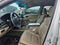 2015 Acura RDX Base