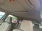 2015 Acura RDX Base