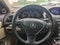 2015 Acura RDX Base