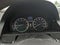 2015 Acura RDX Base