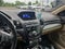 2015 Acura RDX Base
