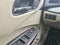 2015 Acura RDX Base