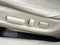 2015 Acura RDX Base