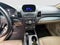 2015 Acura RDX Base