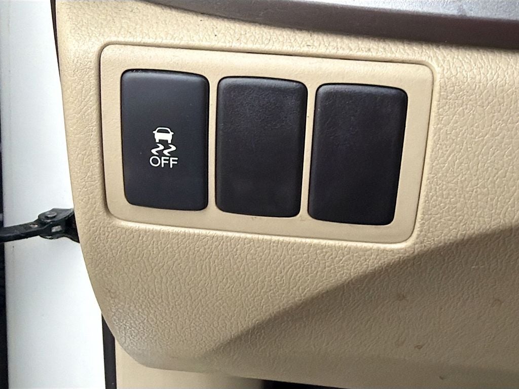 2015 Acura RDX Base