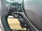 2015 Acura RDX Base