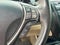2015 Acura RDX Base