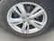 2015 Acura RDX Base