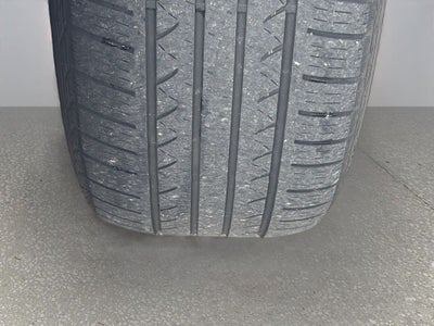 2015 Acura RDX Base