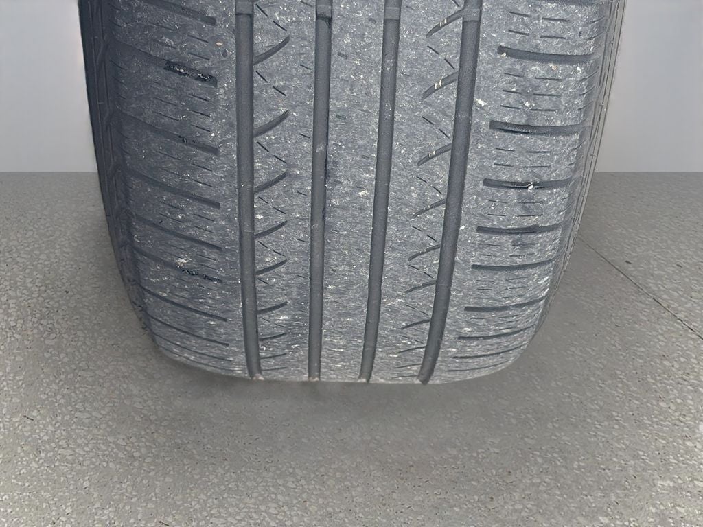 2015 Acura RDX Base