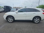 2015 Acura RDX Base