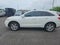 2015 Acura RDX Base