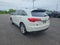 2015 Acura RDX Base