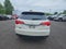 2015 Acura RDX Base