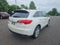2015 Acura RDX Base