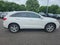 2015 Acura RDX Base
