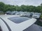 2015 Acura RDX Base
