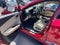 2023 Acura Rdx w/Tech