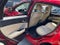 2023 Acura Rdx w/Tech