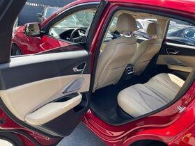 2023 Acura Rdx w/Tech