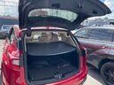 2023 Acura Rdx w/Tech
