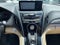 2023 Acura Rdx w/Tech