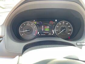 2023 Acura Rdx w/Tech