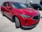 2023 Acura Rdx w/Tech