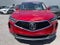 2023 Acura Rdx w/Tech