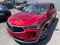 2023 Acura Rdx w/Tech