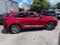 2023 Acura Rdx w/Tech