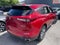 2023 Acura Rdx w/Tech