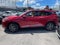 2023 Acura Rdx w/Tech