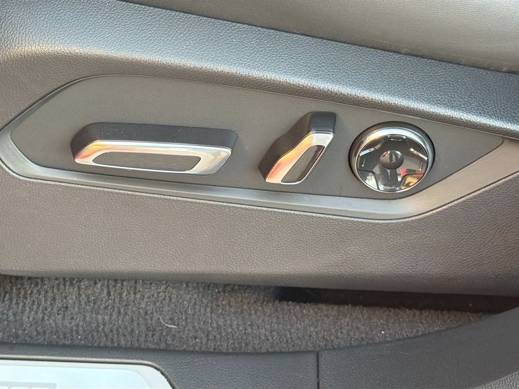 2023 Acura RDX A-SPEC Package