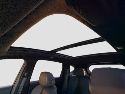 2023 Acura RDX A-SPEC Package