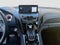2023 Acura RDX A-SPEC Package
