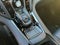 2023 Acura RDX A-SPEC Package