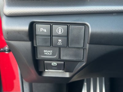 2023 Acura RDX A-SPEC Package