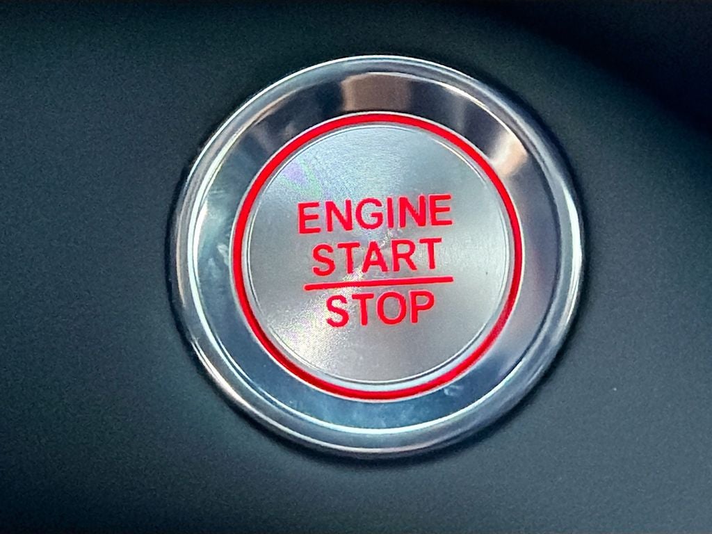 2023 Acura RDX A-SPEC Package