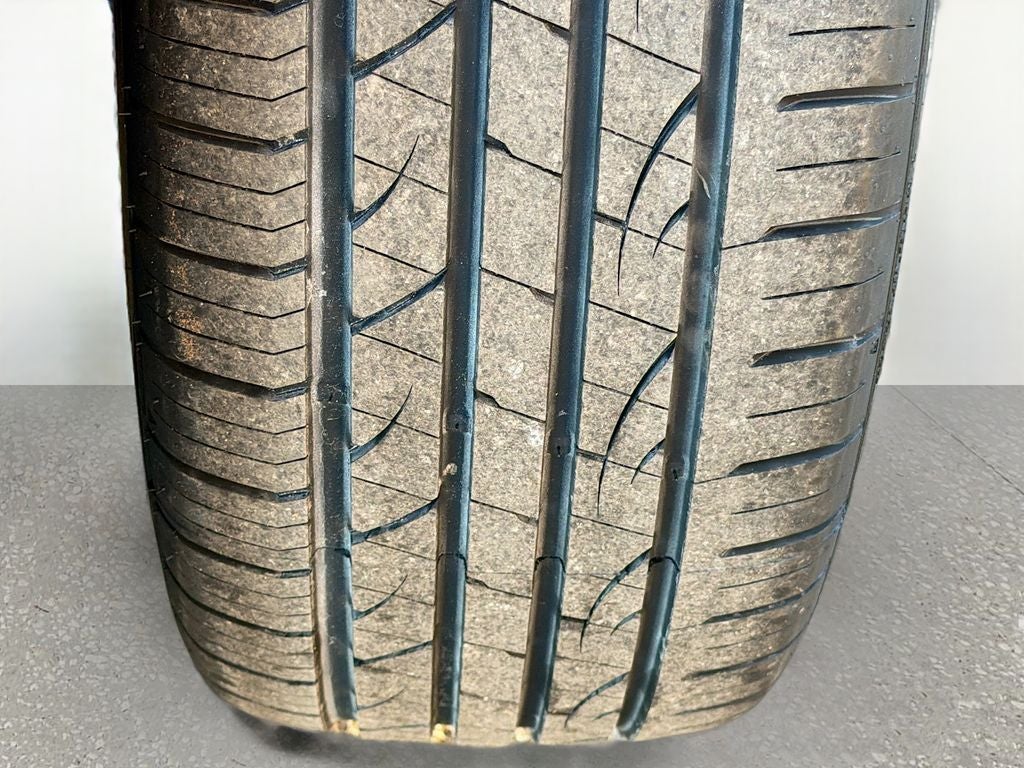 2023 Acura RDX A-SPEC Package