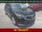 2024 Acura RDX Standard