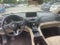 2024 Acura RDX Standard