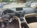 2024 Acura RDX Standard