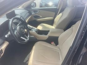 2024 Acura RDX Standard