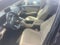2024 Acura RDX Standard