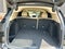 2024 Acura RDX Standard