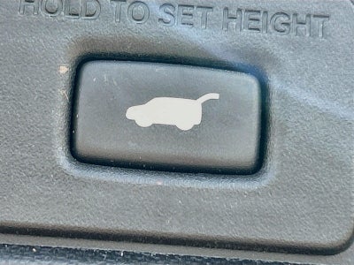 2024 Acura RDX Standard