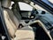 2024 Acura RDX Standard