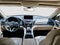 2024 Acura RDX Standard