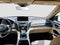 2024 Acura RDX Standard